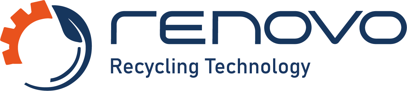 Renovo Logo