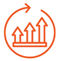 Scalable System