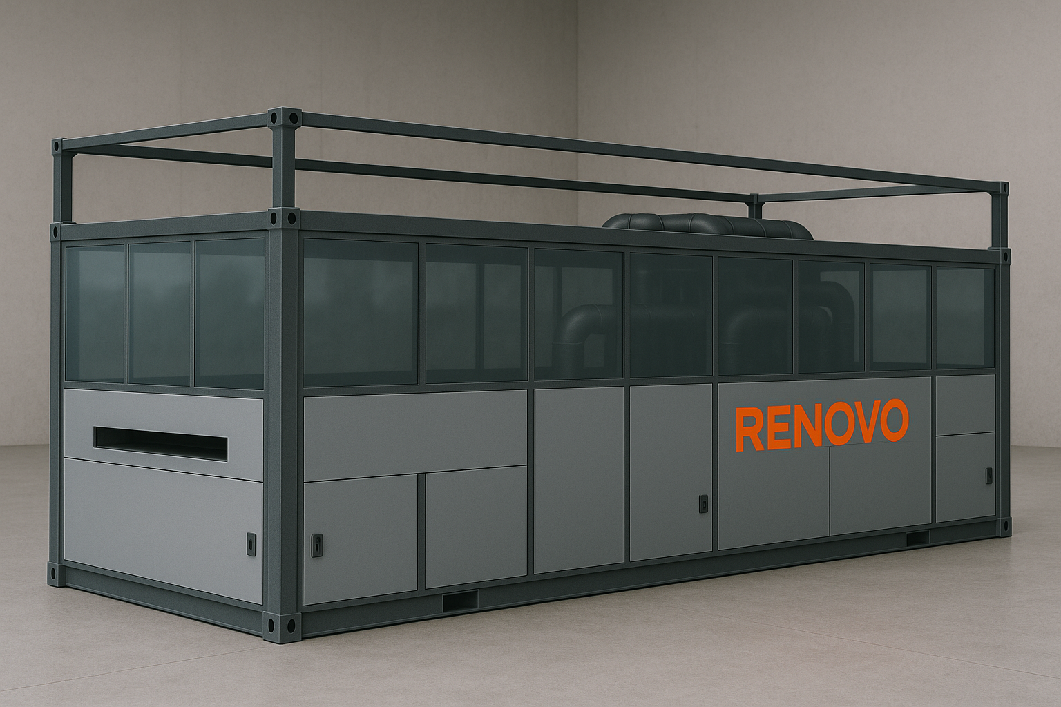 render